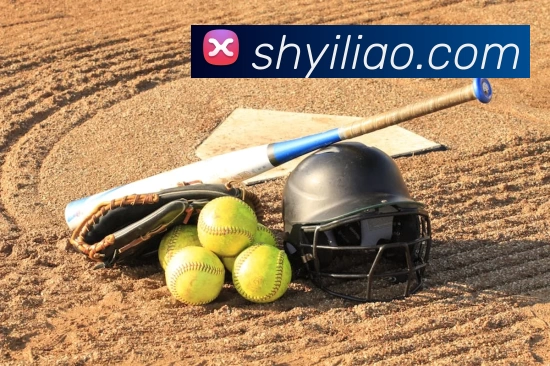 辅助工具 辅助工具